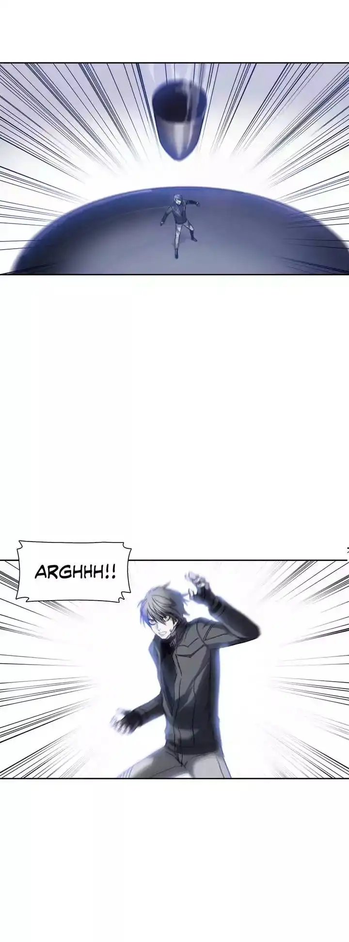 Unknown Code Chapter 30 23